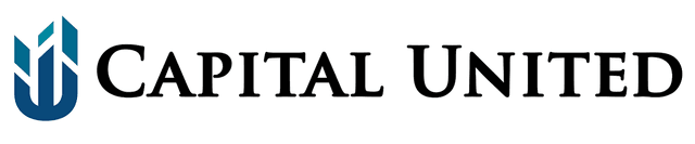 Capital United Logo